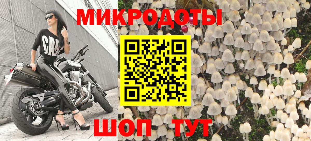 купить   Псилоцибиновые грибы прущие грибы  Пыть-Ях  Вход с VPN  Псилоцибиновые грибы Psilocybe 